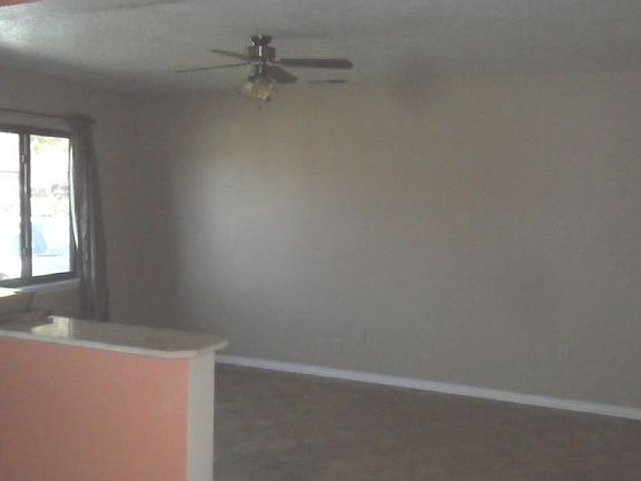 5th image of 10500 Prospect Ave NE