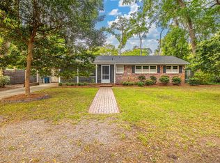 205 Reynoso Ave, Saint Simons Island, GA 31522