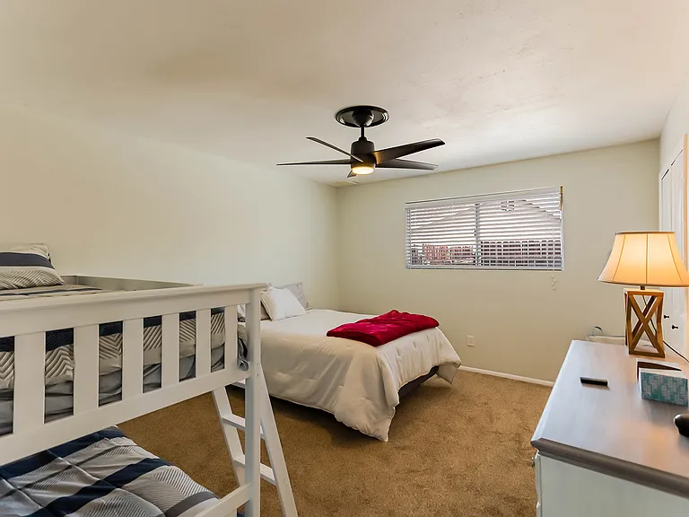 2312 Warbler Ln — Photo 21