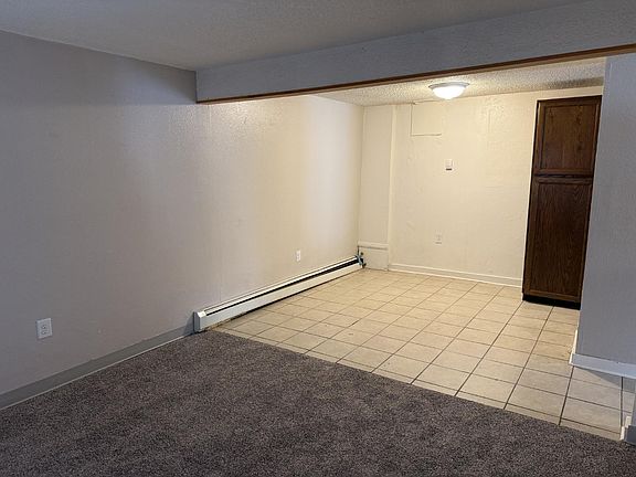 4th image of 1230 Winona Ct #1