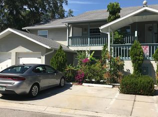 7218 Eleanor Cir, Sarasota, FL 34243