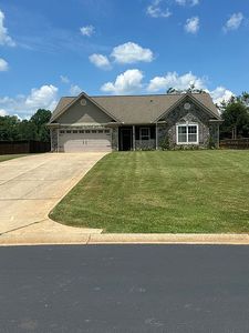 22 Holcombe Rd, Lyman, SC, 29365