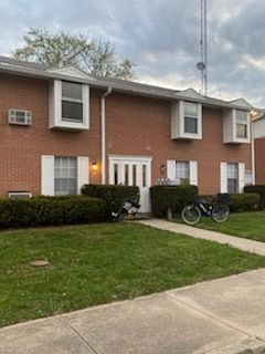 5th image of 841 Continental Ct #2
