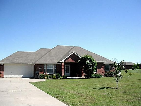 4th image of 720 Cross Timbers Dr