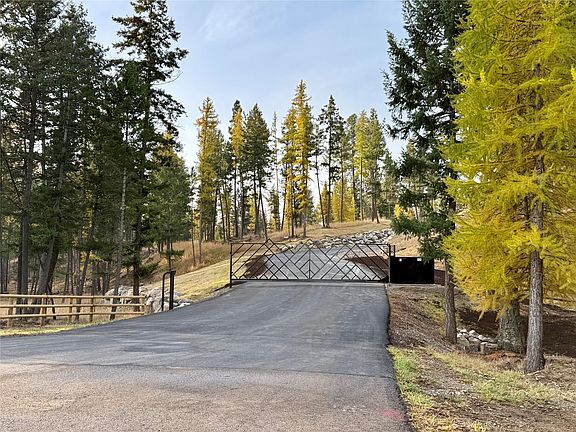 2nd image of 526 Northern Larch Trl Lot 63