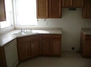 2524 W Preserve Way, Phoenix, AZ 85085