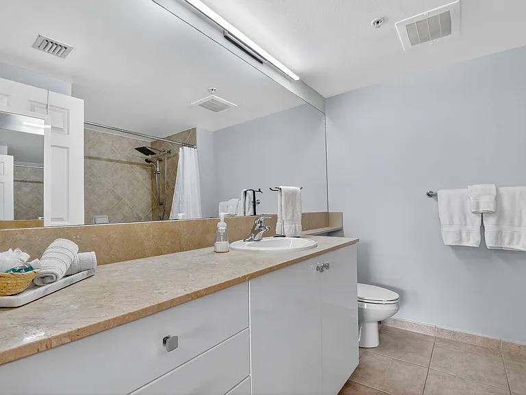 625 Casa Loma Blvd #306 — Photo 19