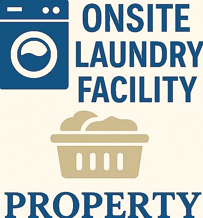 1st image of 2804 Orange Ave #11368369