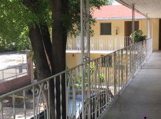 3051 SW 3rd Ave #12, Miami, FL 33129