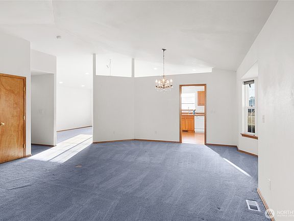 4th image of 508 W 7th Avenue
