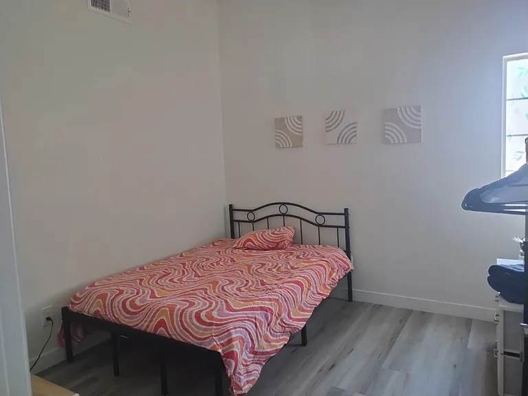 6540 Burlwood Way #1 — Photo 13