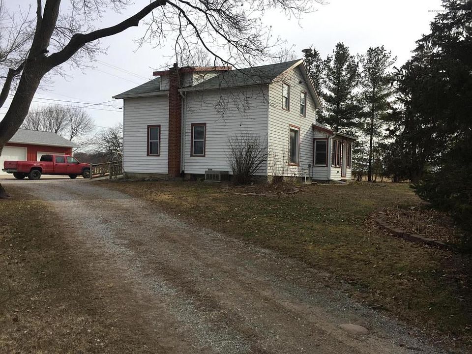1st image of 2639 E Grand Ledge Hwy