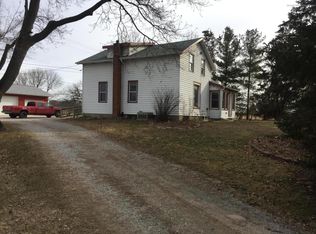 2639 E Grand Ledge Hwy, Grand Ledge, MI