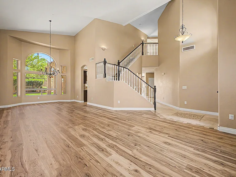 3805 N Morning Dove Cir — Photo 1