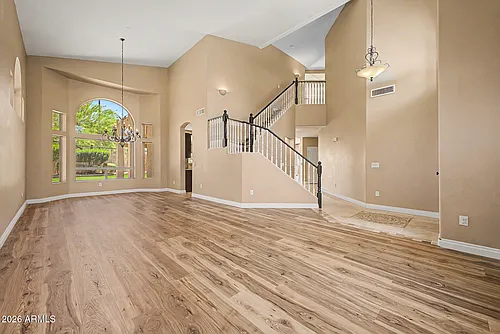 3805 N Morning Dove Cir Photo 1
