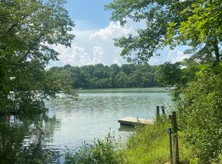 0 Columbine Dr, Carlisle, KY 40311