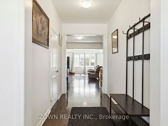 5th image of 9 Mears Rd