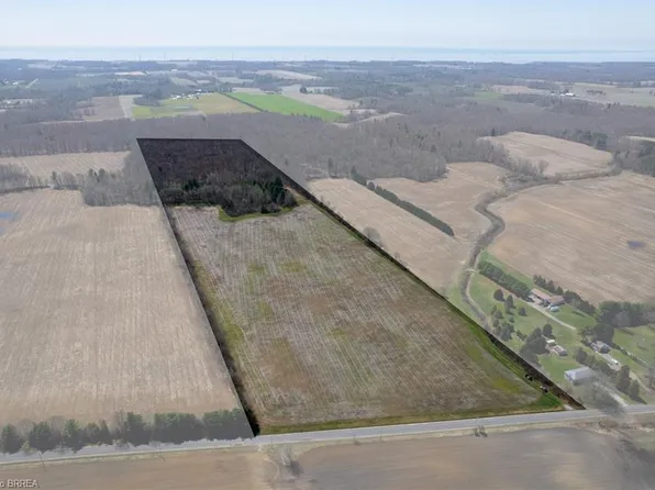 57049 Light Line, Bayham, ON N0J 1Z0