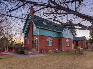 2535 Vrain St, Denver, CO 80212