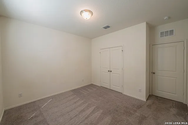 5203 Winding Stream St — Photo 10