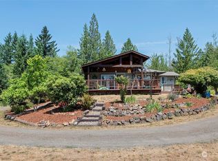 128 Young Rd, Kelso, WA 98626