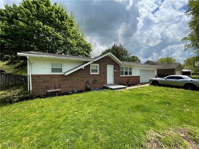 9938 Hess Mill Rd NE, Bolivar, OH, 44612