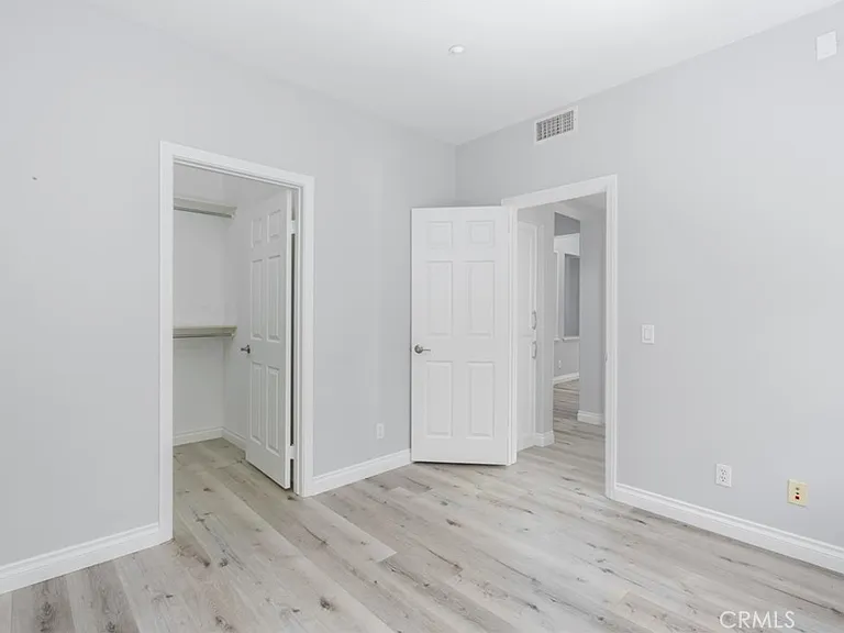 63 Gingerwood — Photo 25