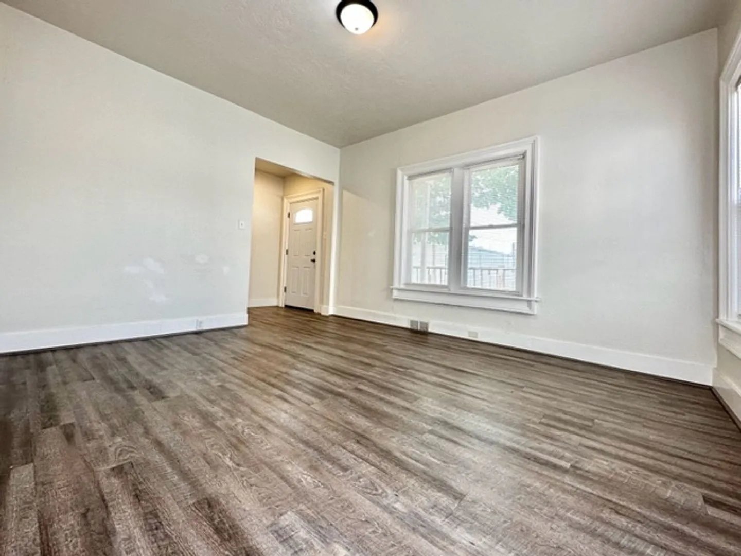 715 Pine Street — Photo 3