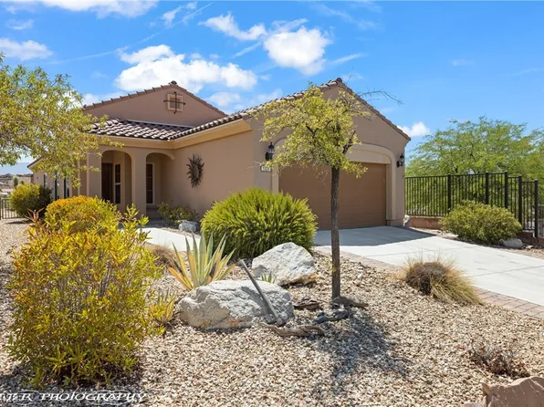 1024 Bunkhouse Ct, Mesquite, NV 89034