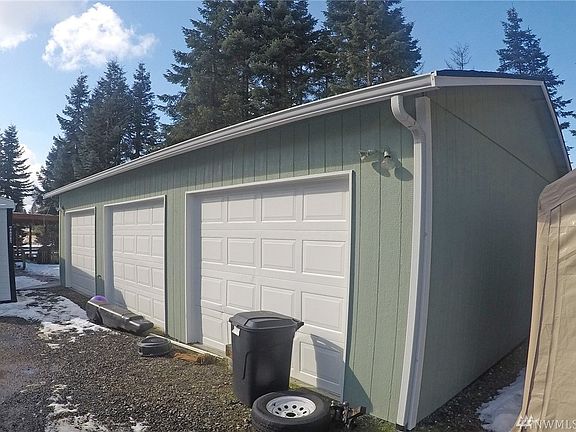 4th image of 9138 176th Ave SW