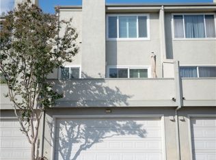 15780 Midwood Dr UNIT 2, Granada Hills, CA 91344