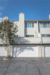 15780 Midwood Dr Unit 2, Granada Hills, CA, 91344