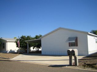 2306 Bunker Dr, Mission, TX 78572