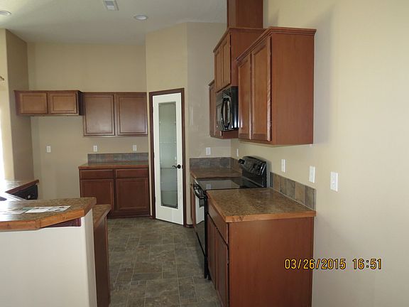 4th image of 3513 W Glenmoor Dr