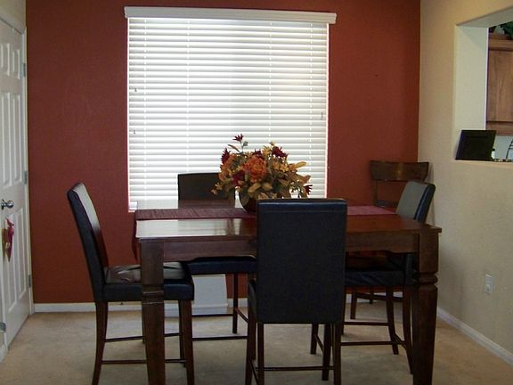 4th image of 3412 Diamond Hitch Ct