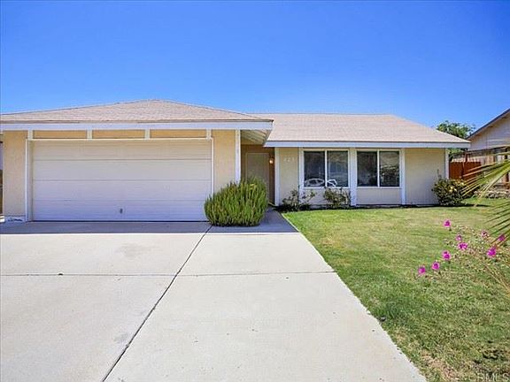 2nd image of 423 Garey Dr
