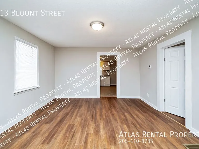 213 Blount St — Photo 10