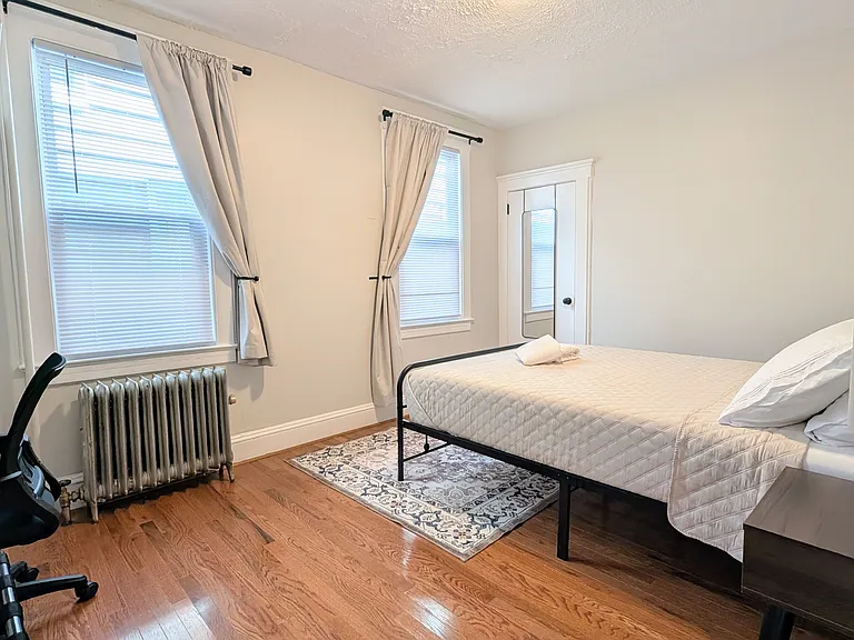 352 Jackson St #1.5 — Photo 10