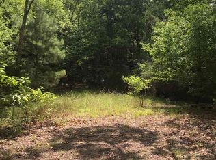 Shady Grove Rd, Hot springs national park, AR 71901