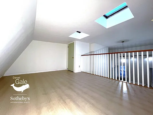 Rented by Daniel Gale Sotheby's International Realty | media 26