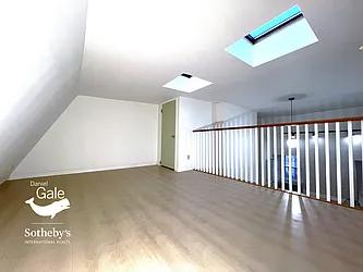 Rented by Daniel Gale Sotheby's International Realty