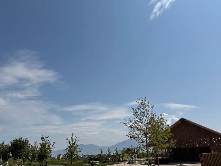 6722 W Namaste Dr — Photo 74