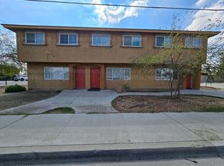 730 S Haley St APT C, Bakersfield, CA