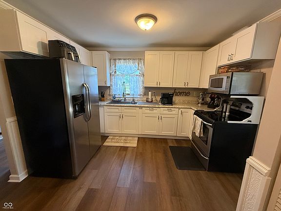 5th image of 309 Arlington Dr