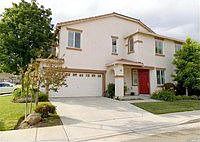 1st image of 5196 Duren Cir