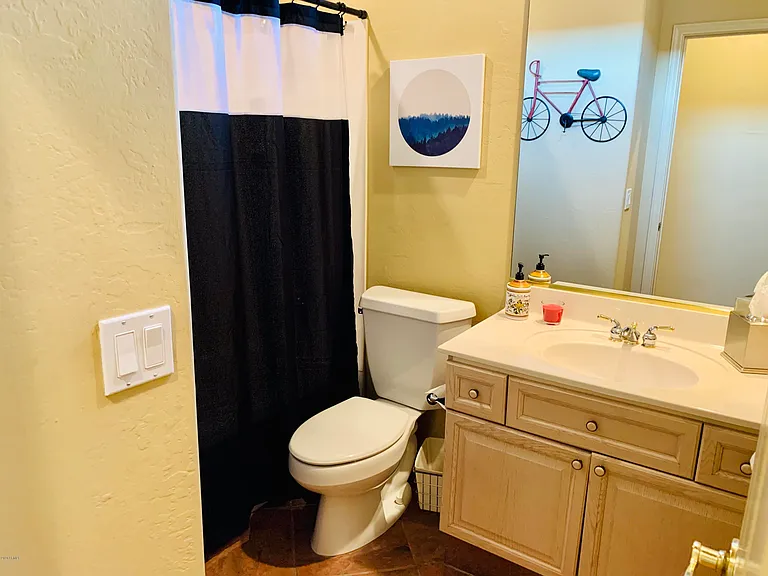 6925 E Sienna Bouquet Pl — Photo 25