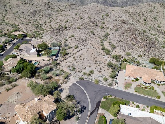 2nd image of 3206 E TERE Street #6538
