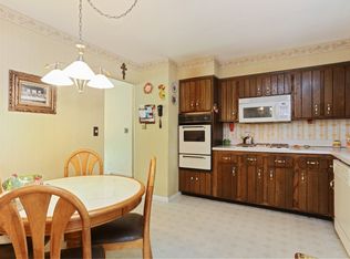 90 Gay Ridge Rd, Yorktown Heights, NY 10598