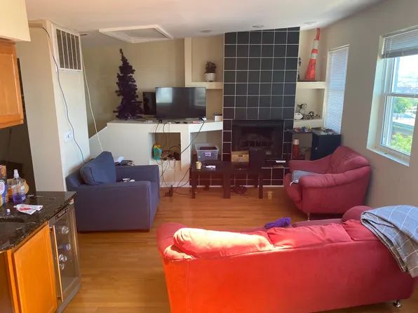 434 Klotter Ave APT 4, Cincinnati, OH 45214