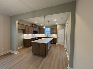 519 Scarlet Oak Rd Lot 30, Lebanon, TN 37090